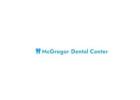 McGregor Dental Center