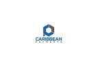 Caribbean Payments