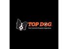 Top Dog Pest Control