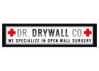 Top-notch Drywall Repair Contractors in Wylie, TX