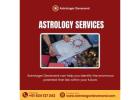 Astrology Services in Melbourne|Trusted Astrologer in Melbourne