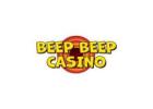 BeepBeep Games – Gaming Fun Anytime, Anywhere