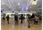 Latin Dance Classes in Adelaide – Join Now!