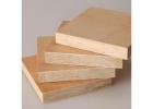 Block Board Manufacturers