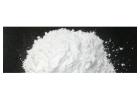 Get Premium Talc Powder from Trusted Indian Supplier – Ashirwad Minerals