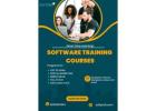 Full Stack Developer Training Institutes in Mangalore