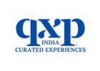 Discover the Art of Personalized Travel with QXPINDIA