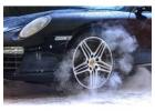 Supreme Auto Detailing Offers Experts Detailing Services in Fall River, RI