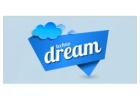 Dream. Create. Thrive with Technodream LLC of Las Vegas, NV