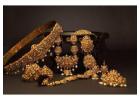 Sell ​​your gold jewellery in Vasant Vihar