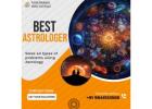 Best Astrologer in Jalna 