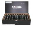 Cohiba Black Gigante – Premium Cigars at Smokedale Tobacco