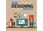 Invoidea is The Best Website Design Company in Delhi for Web Solutions