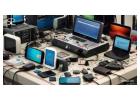 Certified Telecom Product Testing Lab – High-Quality Compliance Testing