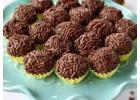 Authentic Brigadeiro Makers in Hertfordshire