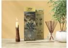 Shop Sambrani Incense Sticks for Your Home Rituals!