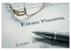 Plan for the Future with Santa Clarita's Leading Estate Attorney