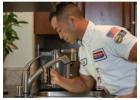 Reliable Plumbing Services: Expert Repairs, Installations & Maintenance