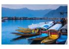 Best Places to Visit in Jammu Kashmir, and Srinagar