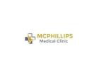 Mcphillips Medical Clinic