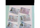 BUY AUTHENTIC DATABASE DRIVING LICENSE,PASSPORT AND ID CARDS. TELEGRAM:@harrywplug