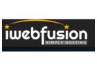 iWebFusion.Net - Special Offer for NEW CUSTOMERS-E5-2699V4-128G-10G PORT