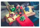 Effective New Year Giveaways for Lasting Brand Impressions