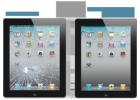 Reliable iPad Repair Services in Adelaide