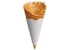 Buy the Best Cone Holders for Ice Cream