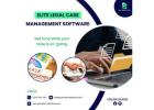 Boost Your Success with Legal Case Management Software