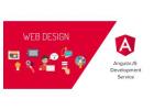 Angular JS Development and Angular Web Development Services