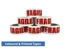 Superior Quality Printed Tapes for Stable Shipping | Packaging Now