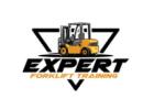 Get Your Forklift Certification Today!