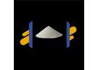 Discover Trusted Sources for High-Quality China Clay Powder