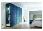 Transform Your Space with Custom Fitted Designs from Trade Bedrooms