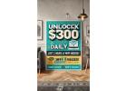 Unlock $300 Daily: Just 2 Hours & WiFi Needed!