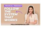 ($$) Attn Women in Los Angeles - Find Financial Freedom in a 2 hour work day