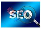 Boost Your Business with Expert Search Engine Optimization in Toronto!