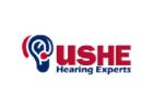 Shop Hearing Aids Online from USA Hearing Experts