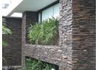 Enhance Your Exteriors with Durable and Stylish Elevation Stone Tiles