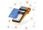 Leading Payments, EMV Certification and EMV Kernel Solutions