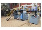 Top Sewage Treatment Plant Manufacturer in India 