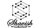 Best placement agency in Pune - Shavish  