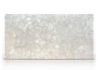 Elevate Your Space with Premium White Quartz Slabs