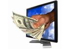 Get Paid $1,000s Daily Giving Away Free Websites! 