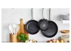 Best Non Toxic Cookware - GreenPan