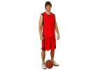 Affordable Basketball Uniforms for Sale