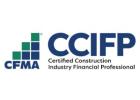  Construction Financial Management Association CCIFP Home