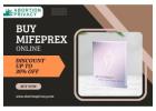 Buy Mifeprex Online