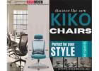 HIGHMOON | Office Furniture Dubai | Manufacturer & Supplier